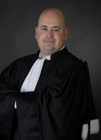 Avocat en droit du travail - Bordeaux Avocat en droit du travail - Bordeaux